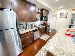 1248 N Cleaver St #1E, Chicago, IL 60642