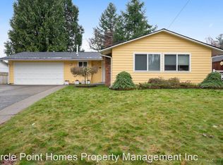 1075 Anacortes Ave NE, Renton, WA 98059