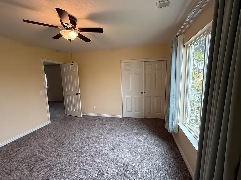 Corbin Dr — Photo 1