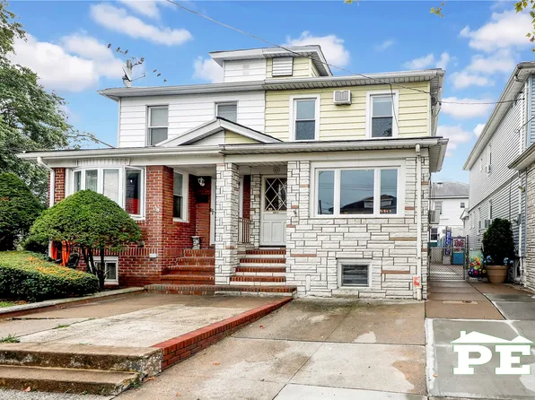 6622 Avenue T image 1 of 35