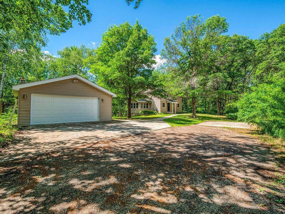 1st image of 5118 Deerwood Ln NE