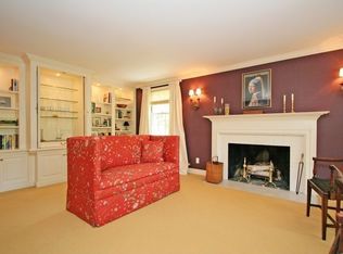 56 Avondale Rd, West Hartford, CT 06117