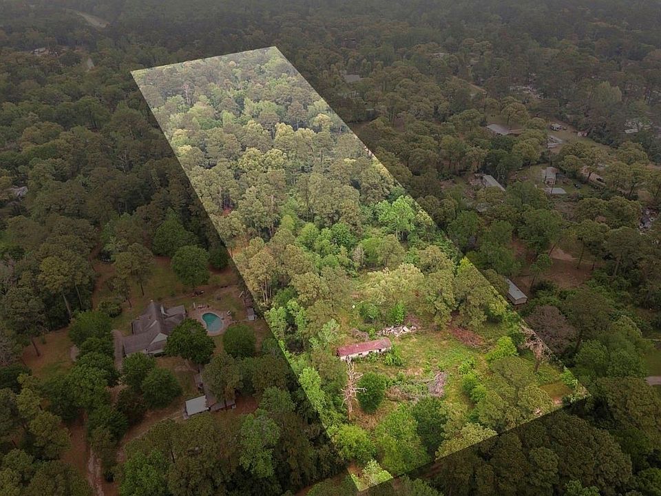 1st image of 22414 Mueschke Rd