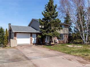 939 Coverdale Rd, Riverview, NB E1B5E7