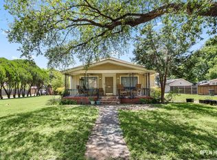 2001 Victory Ave, Wichita Falls, TX 76301