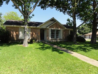 1101 Newport Blvd, League City, TX, 77573