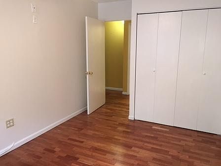 1st image of 38 Noll St #1