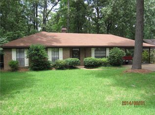 133 Bent Creek Dr, Brandon, MS 39047
