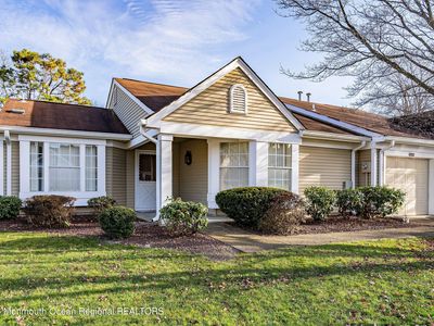 906A Stratford Court, Manchester, NJ, 08759