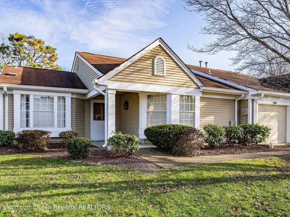 906A Stratford Court, Manchester, NJ 08759