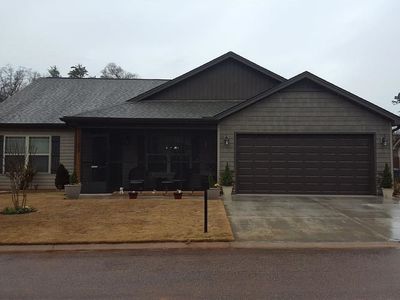 227 Hotchkiss Ln, Duncan, SC, 29334