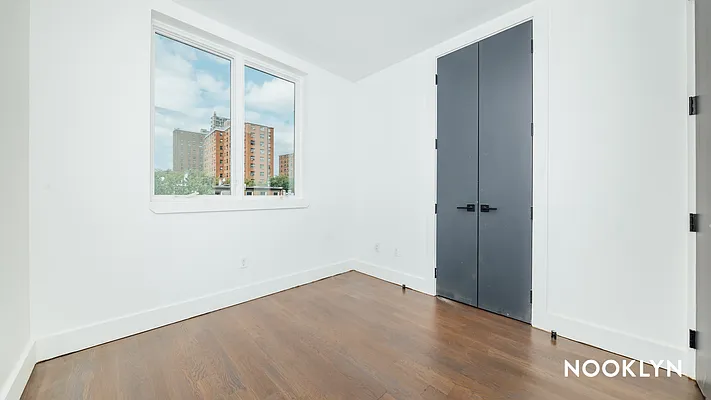 Rented by Nooklyn NYC LLC | media 48
