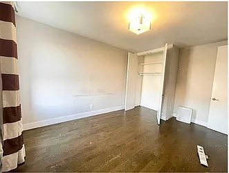 3054 Godwin Terrace #47 in Kingsbridge, Bronx | StreetEasy