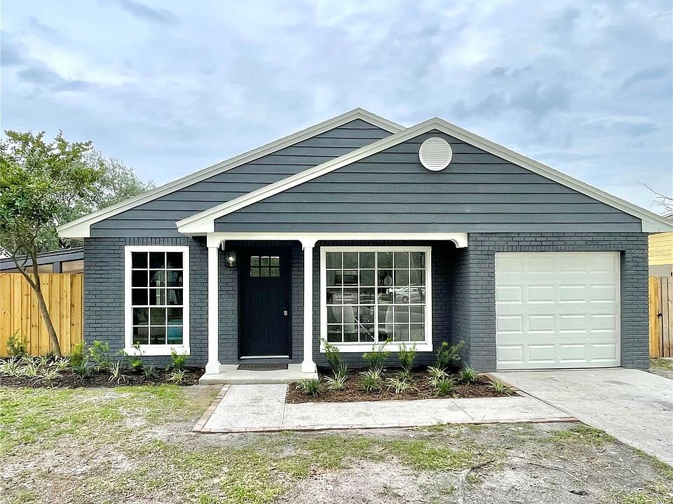 1st image of 13927R Countryplace Dr