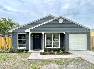 13927R Countryplace Dr, Orlando, FL 32826