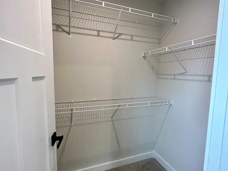 733 Lady Fern Dr — Photo 19