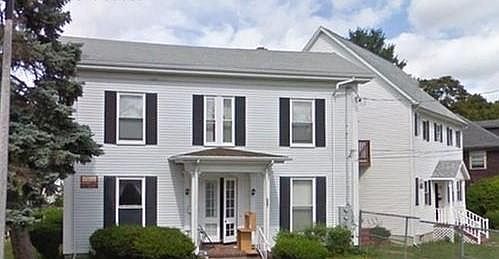 2nd image of 249 Foster St