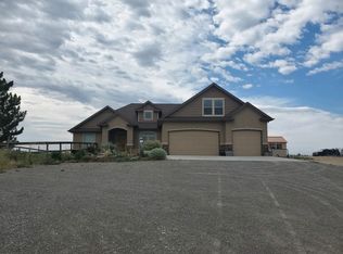 165 E Fawn Dr #1, Boise, ID 83716