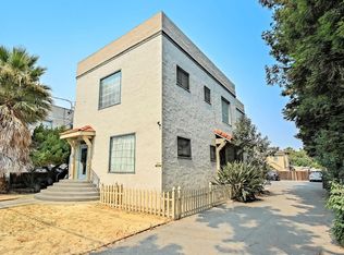 254 N 4th St, San Jose, CA 95112
