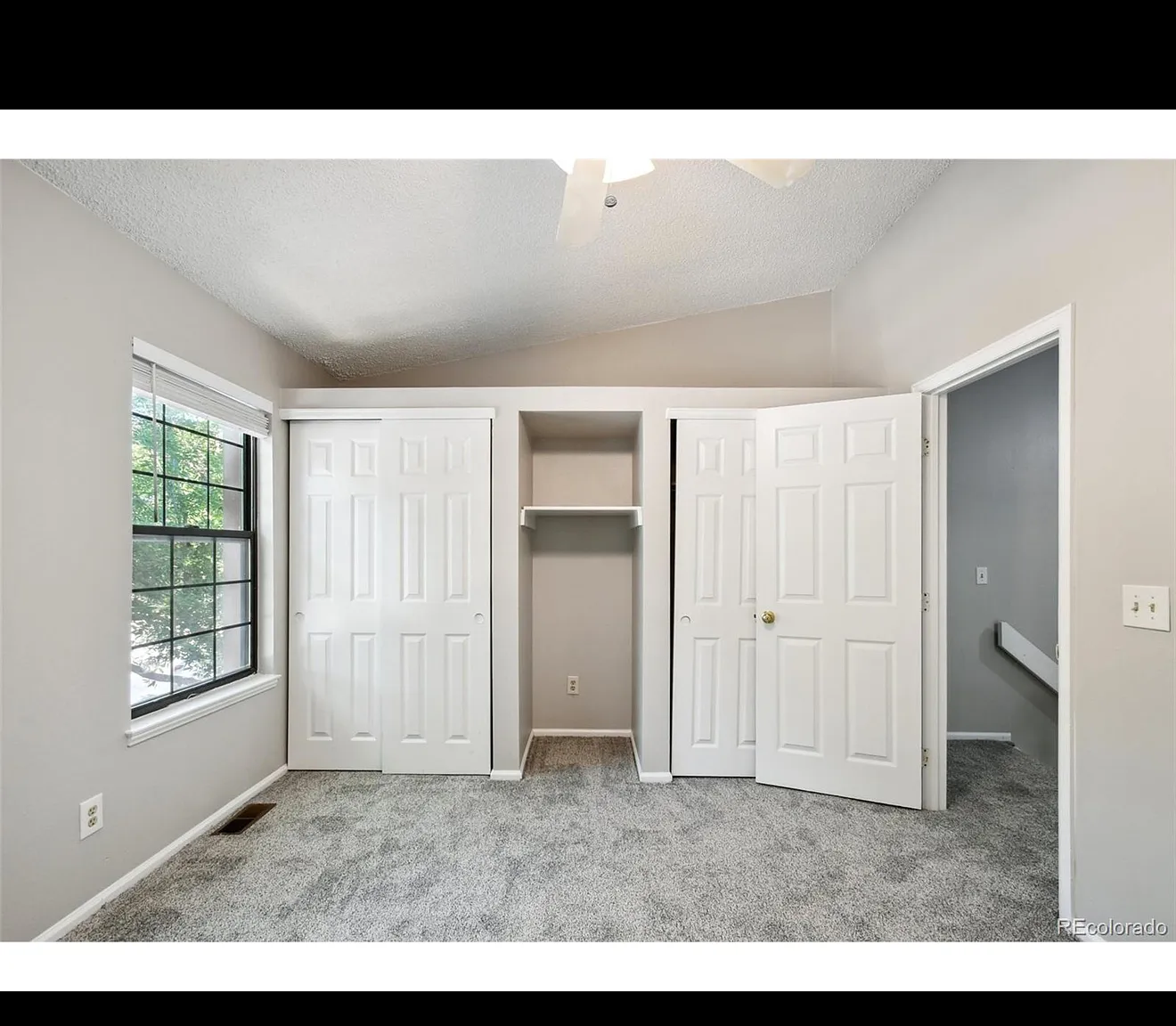 1 bed, 980 sqft, $1,000 — Photo 4