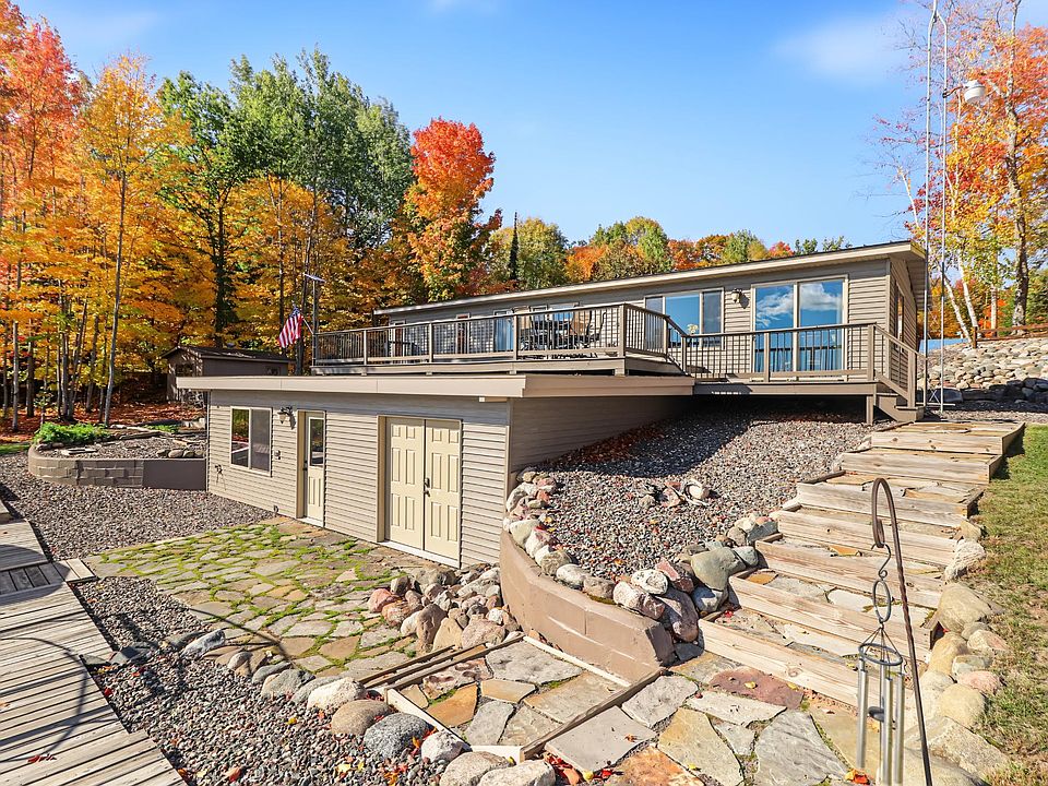 1st image of 6920 HELEN CREEK RD