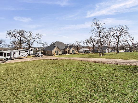 5th image of 793 County Road 2535