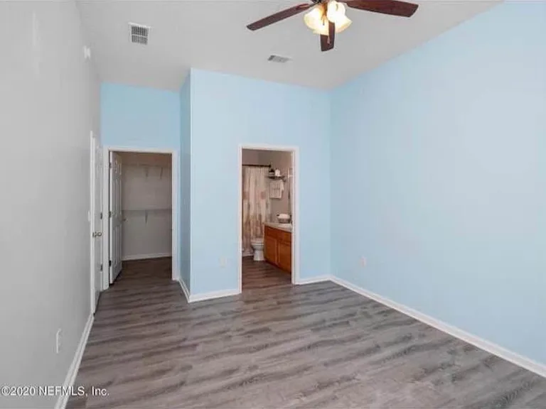7920 Merrill Rd #506 — Photo 8