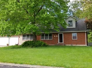 30 Midland Ave, Washington, NJ 07882