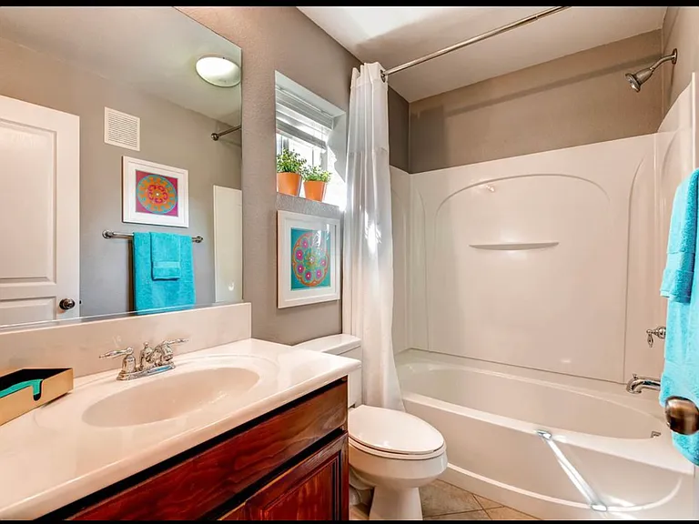 411 Almond Rd — Photo 11
