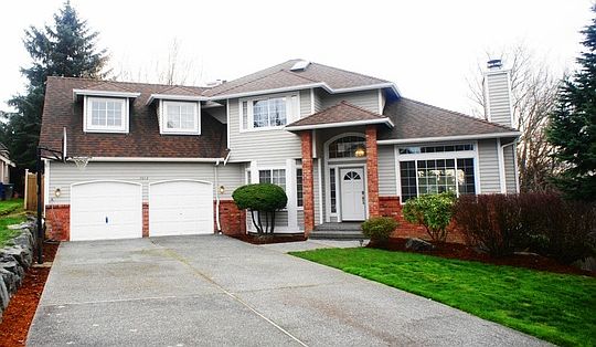 1st image of 7012 53rd Pl NE