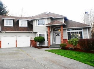 7012 53rd Pl NE, Marysville, WA 98270