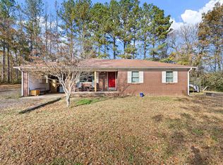 14576 State Route 333, Dover, AR 72837