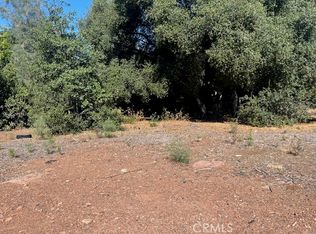 15660 20th Ave Lot 2-3, Clearlake, CA