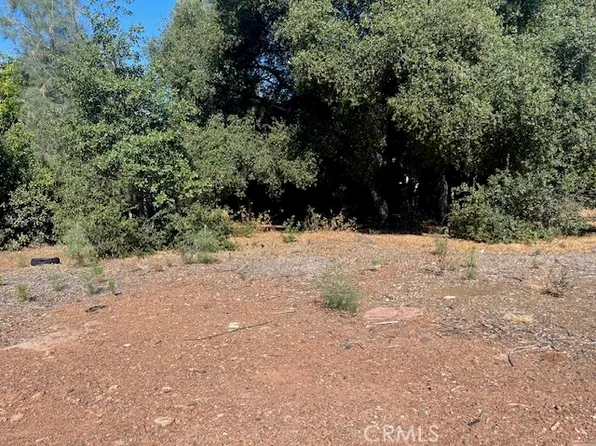 15660 20th Ave Lot 2-3, Clearlake, CA 95422