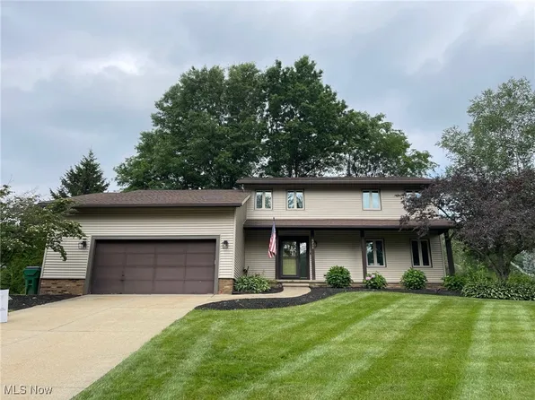6258 Cheryl Dr, Painesville, OH 44077