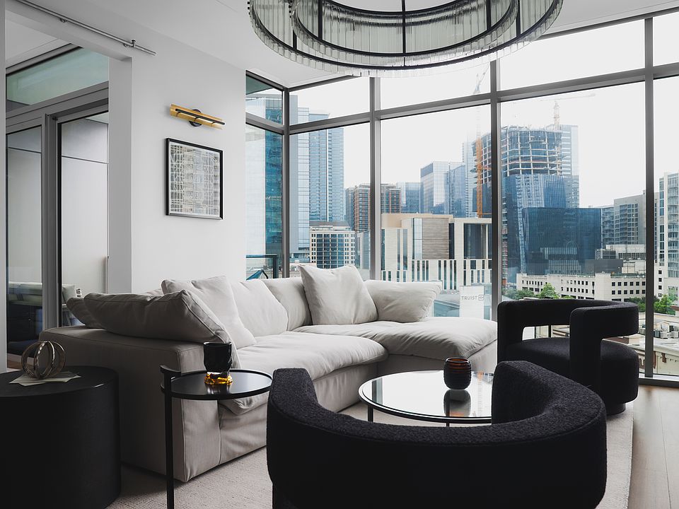 1st image of 501 West Ave #803