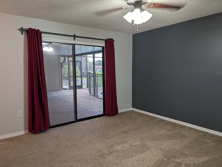 5230 Cedar Hammock Pl — Photo 19