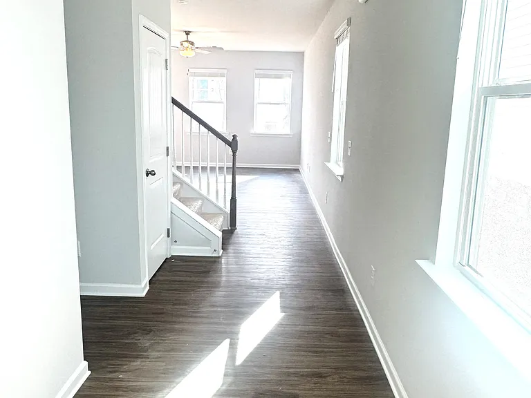 132 Windover Way — Photo 13