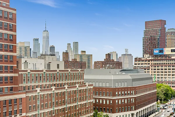 Sold by Compass | media 3