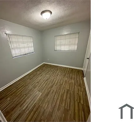 2847 W 6th St #2847 — Photo 9