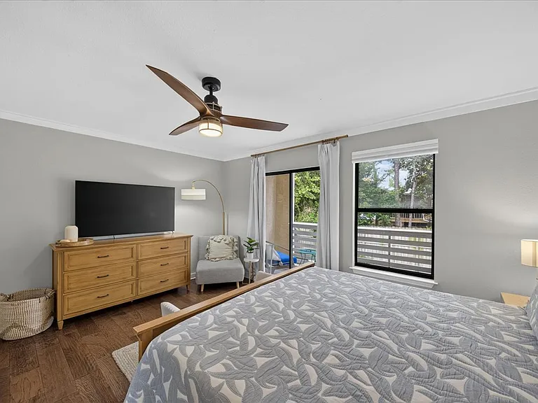 91 Norwood Dr #20 — Photo 45