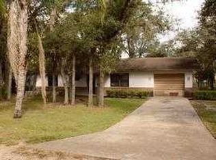 1902 N Fantasy Rd, Avon Park, FL 33825