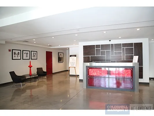 Rented by Aclawrence | media 38