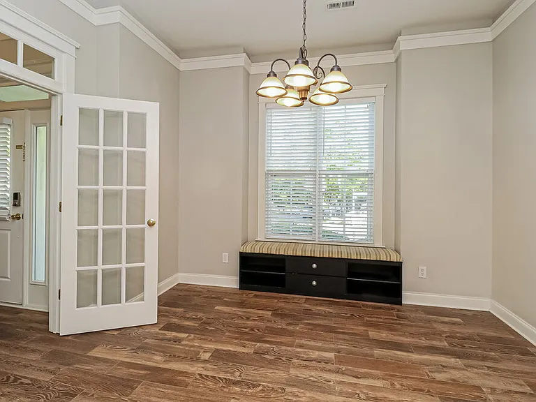 9819 Grier Springs Ln — Photo 9