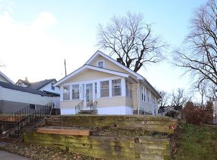 4309 Pierce St, Omaha, NE 68105