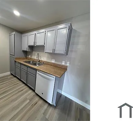 3318 N Decatur Blvd — Photo 21