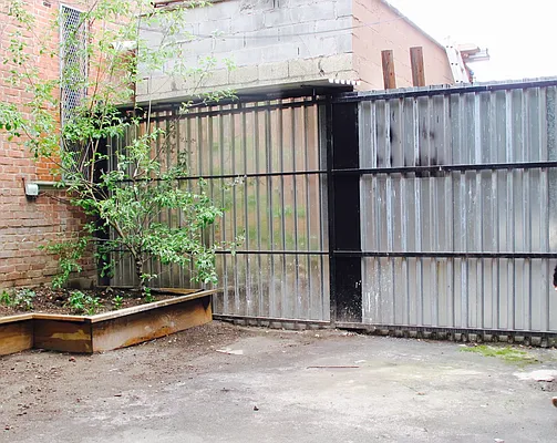 Rented by EXR | media 16