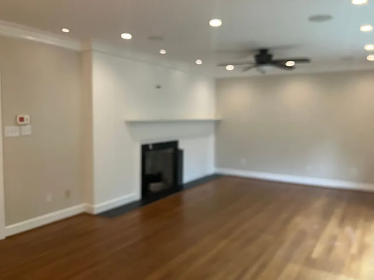 5503 Currituck Pl — Photo 6