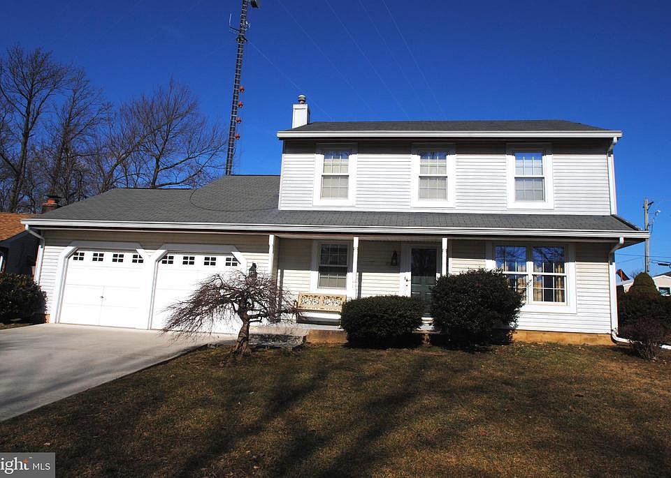 1st image of 2656 Bellows Dr