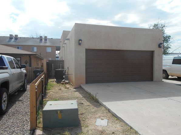 78 Hartel Pl